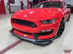 Thumbnail Photo 36 for 2019 Ford Mustang